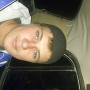 ���������� ����������, ���� ������� �����, 30 ���, ������������ ��� ������, ����� � ���������, c�������� ���������