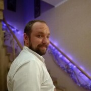 ���������� �����-���������, ���� ������� ����, 43 ����, ������������ ��� ������, ����� � ���������, c�������� ���������, ���������