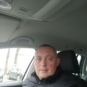  ,  , 40