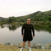  ,   , 49 ,   ,   , c 