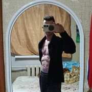  ,  , 20