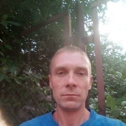  ,   , 50 ,     , c 