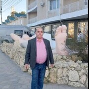 ���������� ������, ���� ������� �����, 59 ���, ������������ ��� ����� � ���������, c�������� ���������, ���������