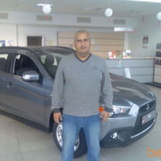 ,   , 50 ,   ,   , c 