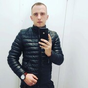 ���������� ������, ���� ������� �����, 31 ���, ������������ ��� ������, ����� � ���������