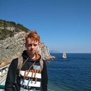  ,   , 27 ,   ,   