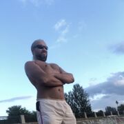 ���������� ������, ���� ������� �������, 38 ���, ������������ ��� ������, ����� � ���������, c�������� ���������, ���������