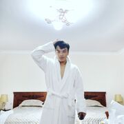 ���������� �����������, ���� ������� ������, 27 ���, ������������ ��� ������, ����� � ���������