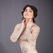 ���������� �����-���������, ���� ������� �������, 37 ���, ������������ ��� ������, ����� � ���������, c�������� ���������