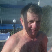  ,   Vladimir, 63 ,   ,   , c 