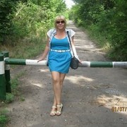  ,   , 43 ,  
