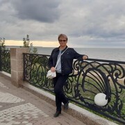  ,   , 60 ,     , 