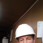 ���������� �����-���������, ���� ������� ���, 60 ���, ������������ ��� ������, ����� � ���������, c�������� ���������