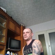 ���������� ����, ���� ������� ��������, 45 ���, ������������ ��� ������, ����� � ���������, c�������� ���������