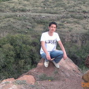  ,   Bzzz, 34 ,   ,   , c 