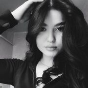 ���������� ���������, ���� ������� �����, 22 ����, ������������ ��� ������, ����� � ���������, c�������� ���������