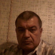  ,   , 63 ,   ,   , c 