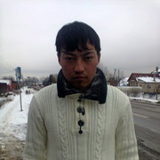 ���������� ������, ���� ������� ���, 34 ����, ������������ ��� ������