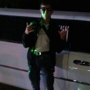 ���������� ���, ���� ������� ������, 26 ���, ������������ ��� ����� � ���������, c�������� ���������, ���������