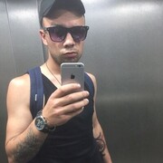  ,   , 27 ,   ,   , c 