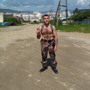  -,   , 40 ,   ,   , c 