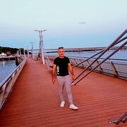  Sierpc,  Luka, 40