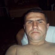 ���������� ��������, ������� c���, 52