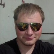  ,  Sergei, 26