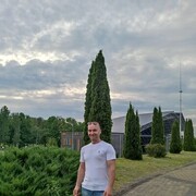 ���������� ���������, ���� ������� Alex, 39 ���, ������������ ��� ����� � ���������, c�������� ���������