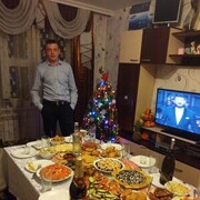 ���������� �����, ���� ������� �����, 33 ����, ������������ ��� ������, ����� � ���������, c�������� ���������