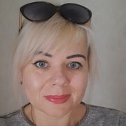  ,   , 42 ,   c 
