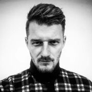 ���������� �������, ���� ������� Konstantin, 34 ����, ������������ ��� ������, ����� � ���������