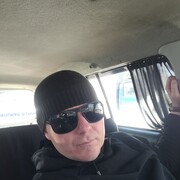  ,   , 41 ,   ,   , c 