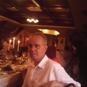 ,   , 65 ,  