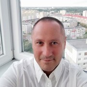  ,   , 61 ,   ,   , c 