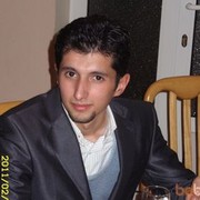 ���������� �������, ���� ������� Farid, 37 ���, ������������ 