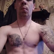  ,   , 32 ,   ,   , c , 