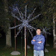 ���������� �������, ���� ������� ���������, 36 ���, ������������ ��� ������