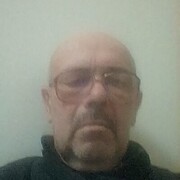  ,   , 68 ,   ,   , 