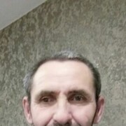  ,   , 60 ,   c 