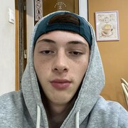  ,  , 21