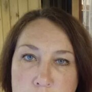  ,   ELENA, 51 ,   ,   