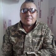  ,   , 51 ,   ,   