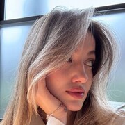 ���������� ������, ���� ������� ����, 30 ���, ������������ ��� ������, ����� � ���������, c�������� ���������, ���������