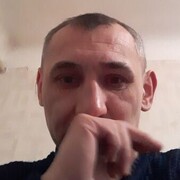 ���������� ���������, ���� ������� ������, 44 ����, ������������ ��� ������, ����� � ���������, c�������� ���������