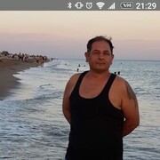  ,   Zenal, 52 ,     , c 