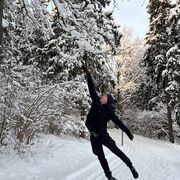 ���������� ������, ���� ������� ������, 33 ����, ������������ ��� ����� � ���������, c�������� ���������