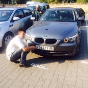 ���������� �������, ���� ������� �����, 35 ���, ������������ ��� ������, ����� � ���������, c�������� ���������