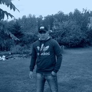  ,  Silva, 38