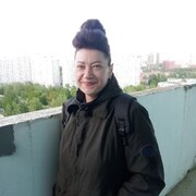 ���������� ������, ���� ������� ����, 46 ���, ������������ ��� ������, ����� � ���������, c�������� ���������, ���������